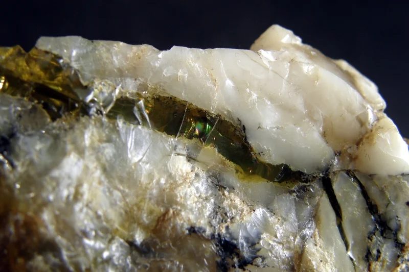 Opal