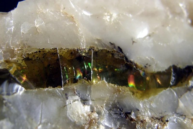 Opal