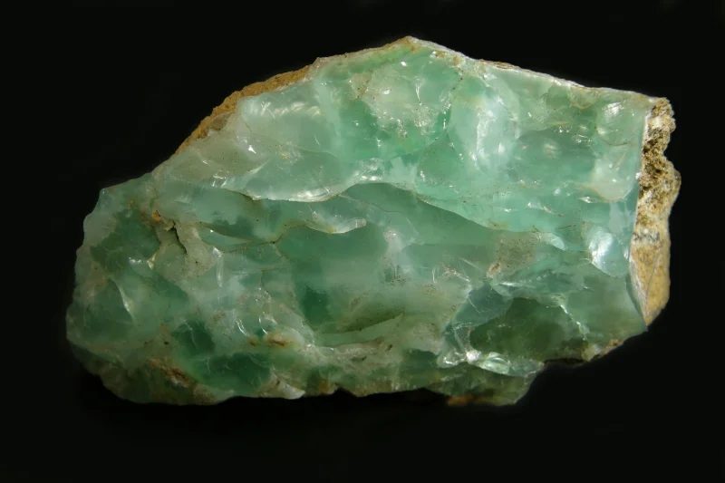 Opal