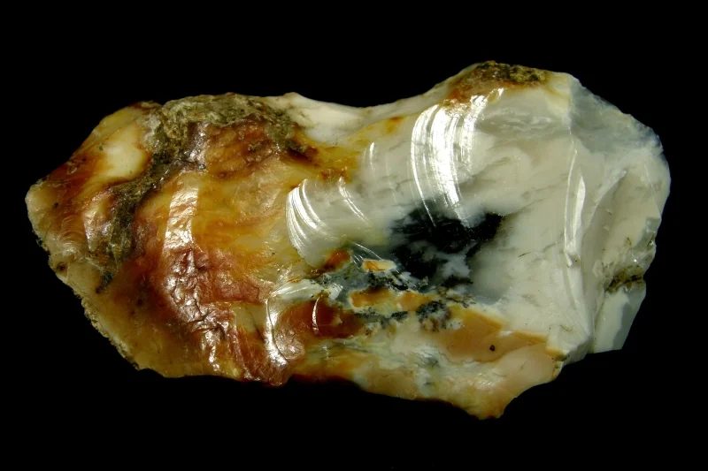 Opal