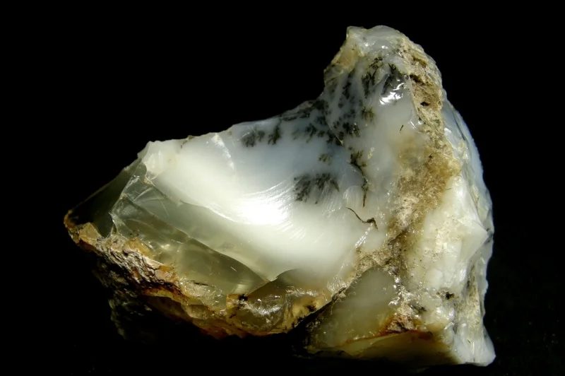 Opal