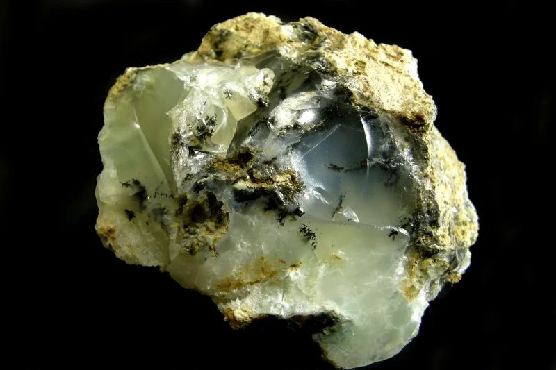 Opal