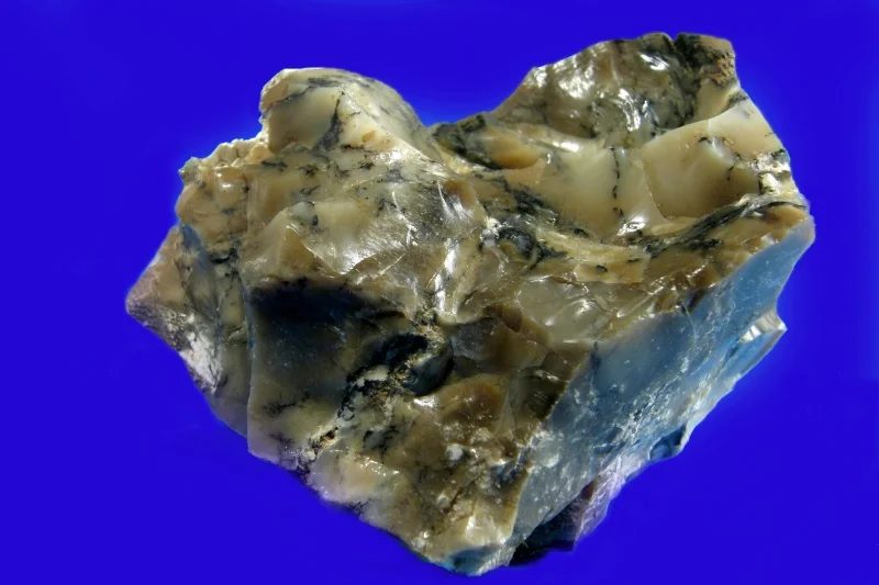 Opal