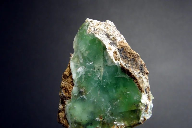 Opal