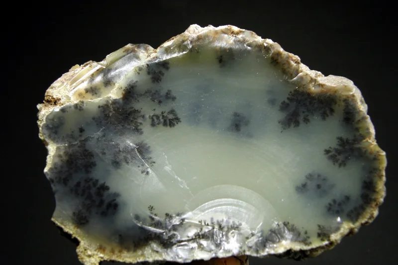 Opal
