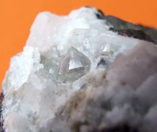 Quartz