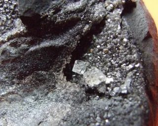 Quartz