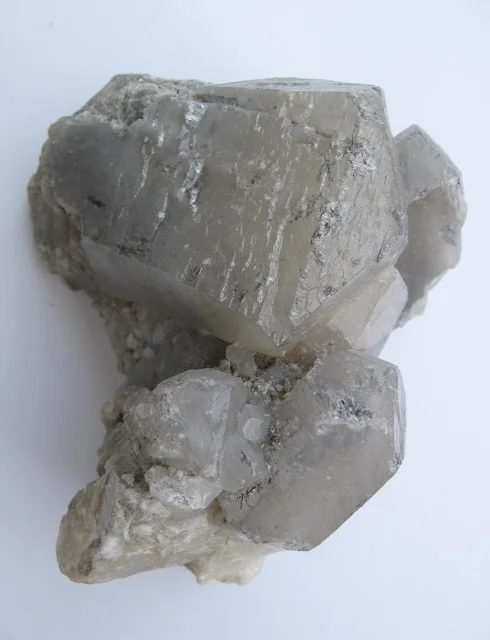 Calcite