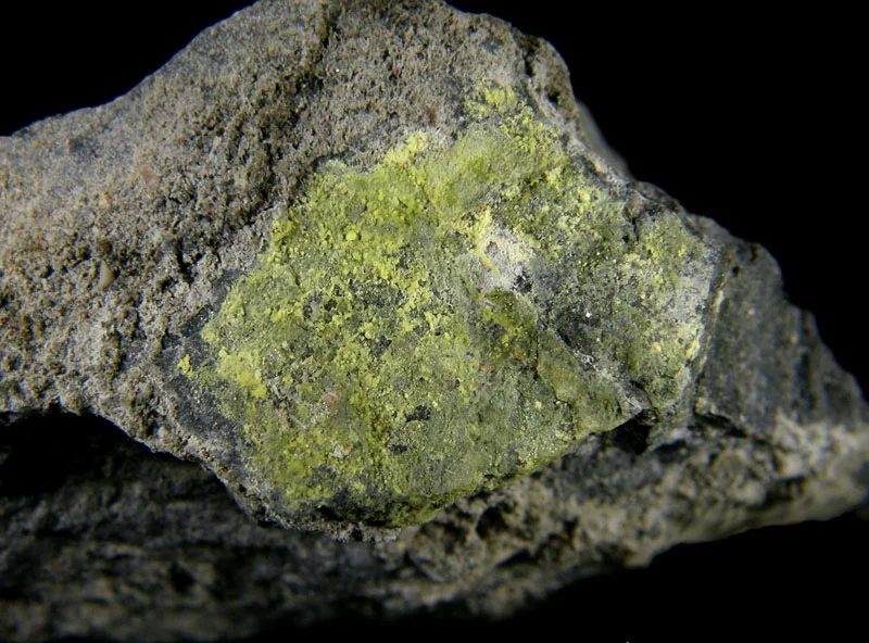 Cejkaite