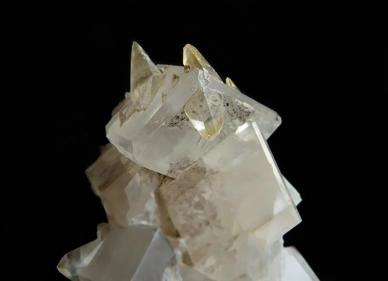 Calcite
