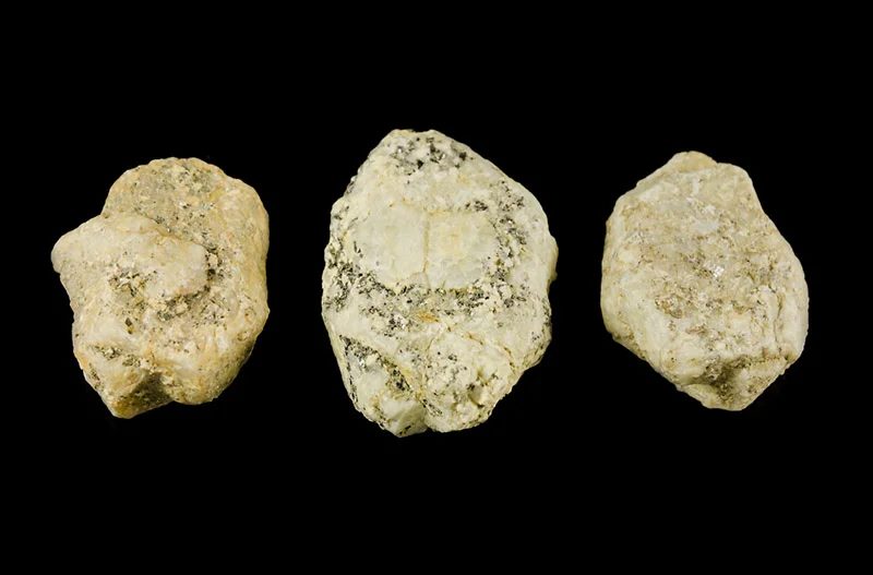 Orthoclase