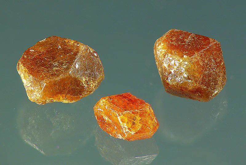 Zircon