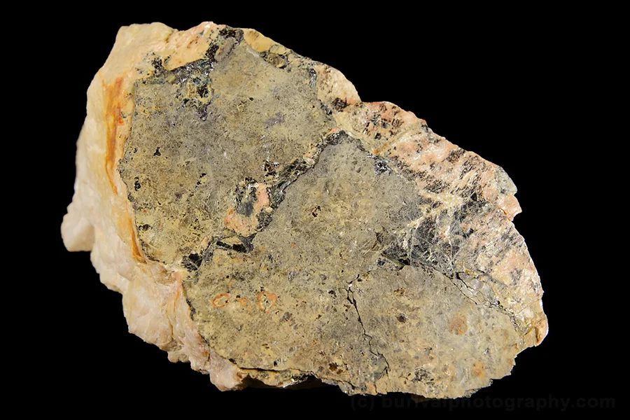 Ilmenite