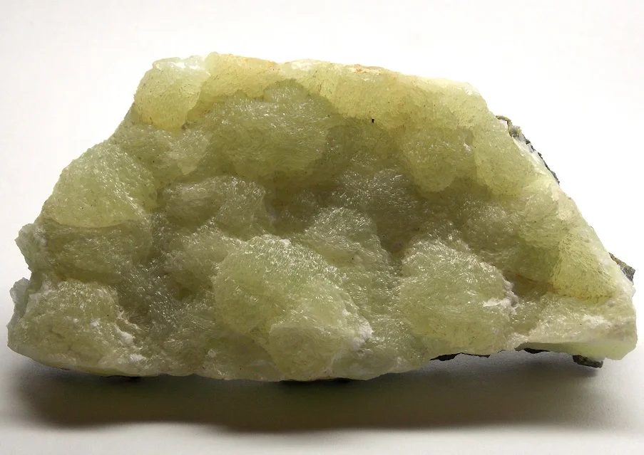 Prehnite