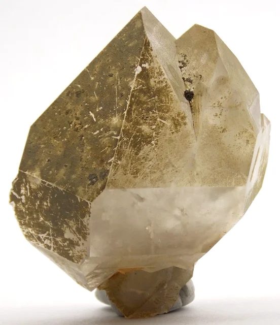 Quartz