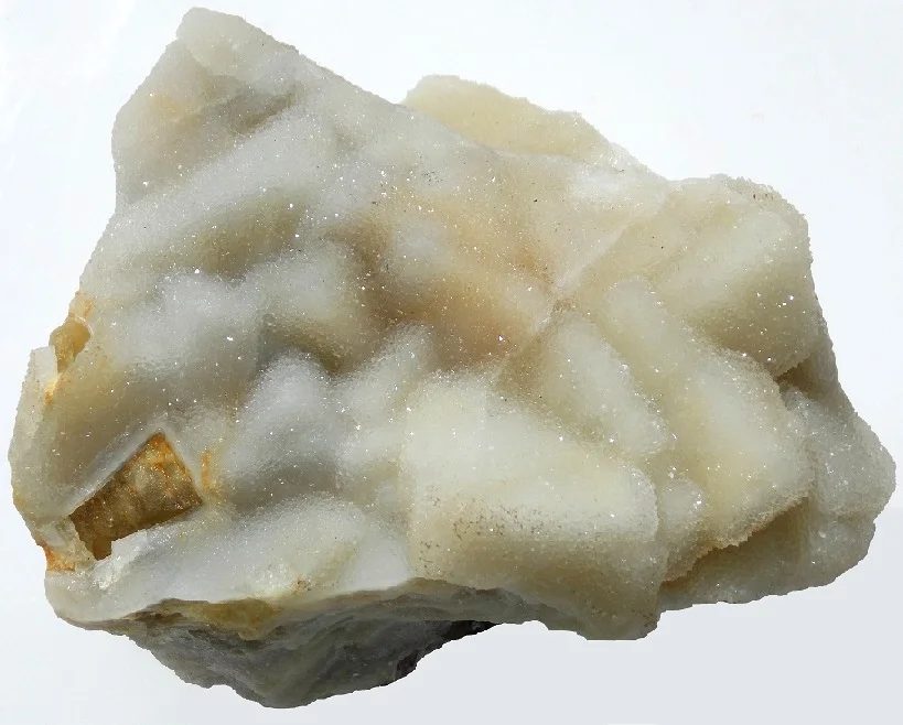 Quartz