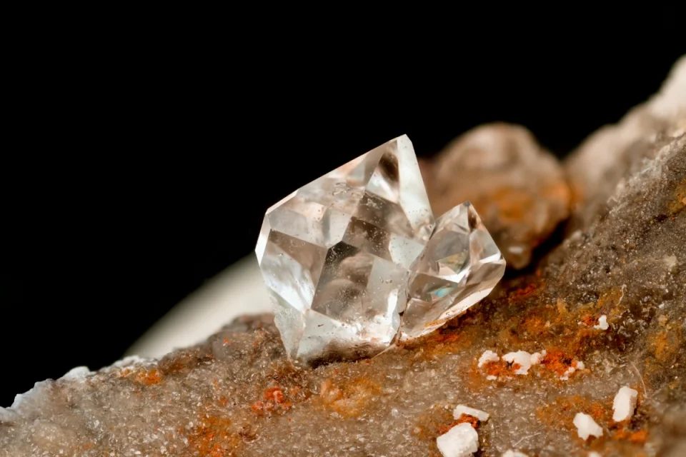 Quartz