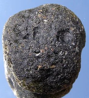 Moldavite