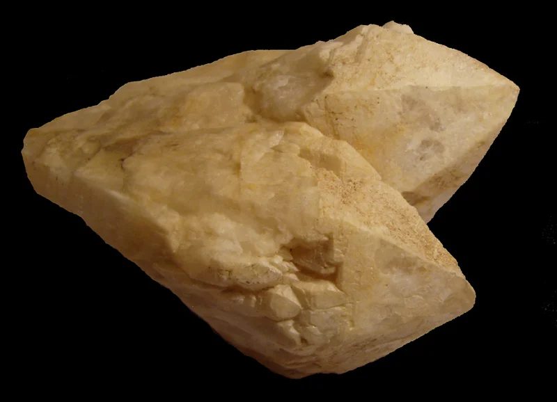 Quartz