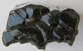 Schorl