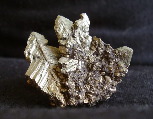 Marcasite