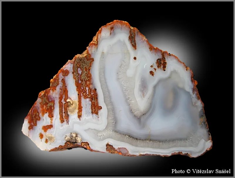 Agate