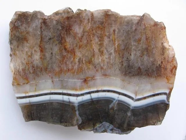 Agate