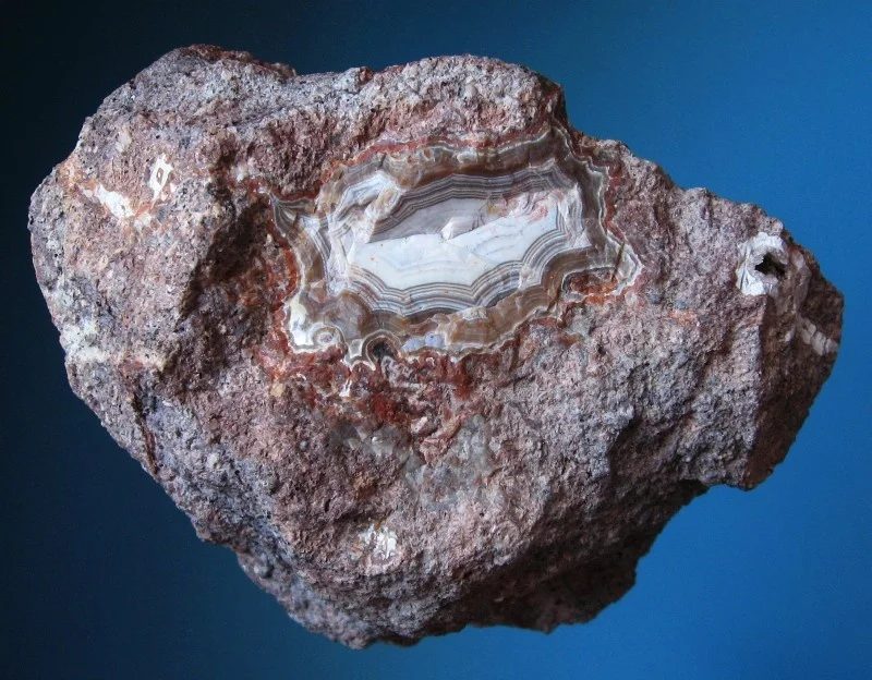 Agate
