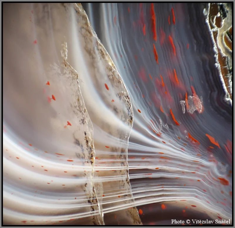 Agate
