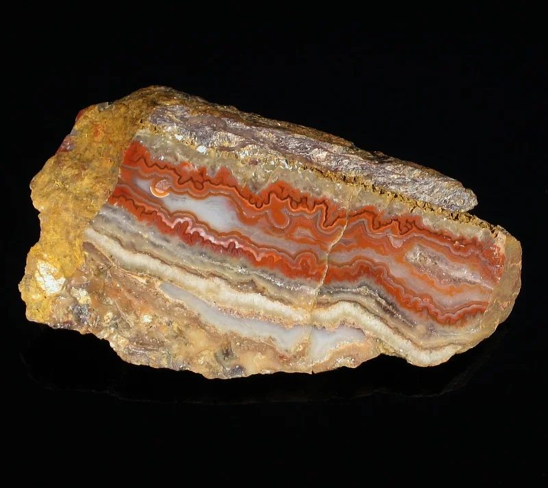 Agate