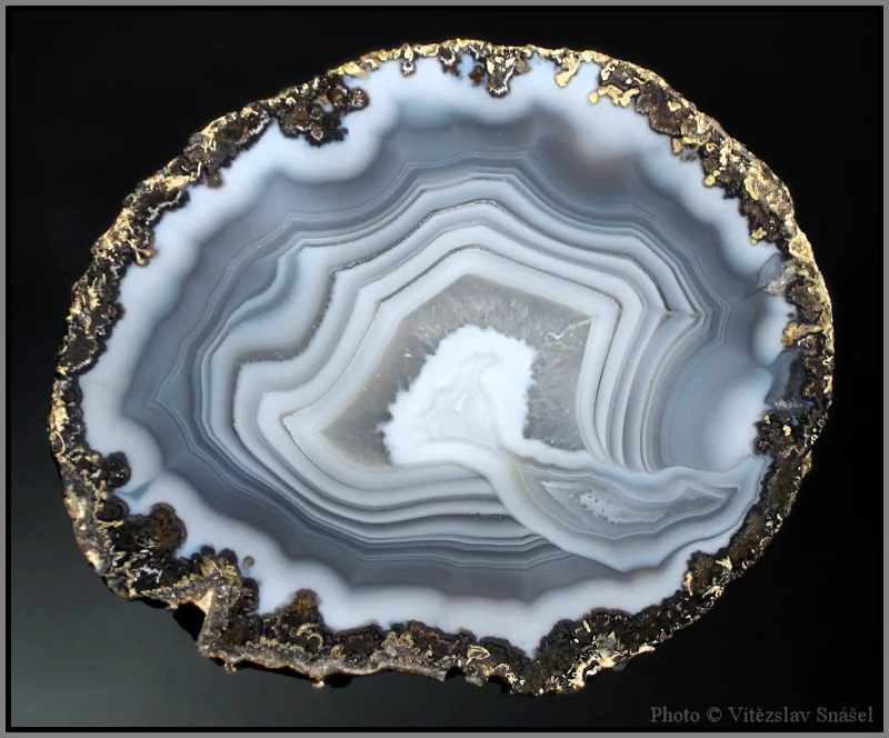 Agate