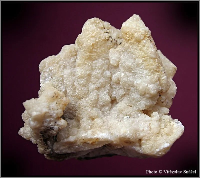 Baryte
