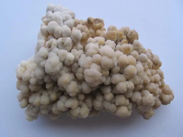 Calcite