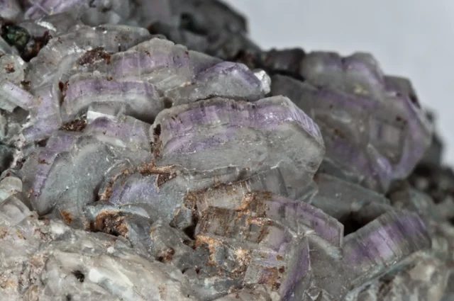 Fluorapatite
