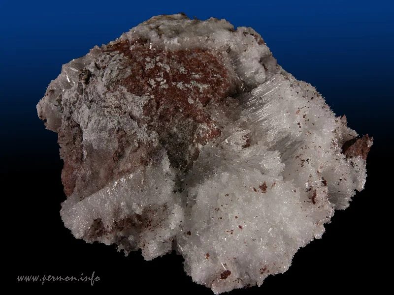 Hexahydrite