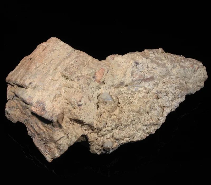 Microcline
