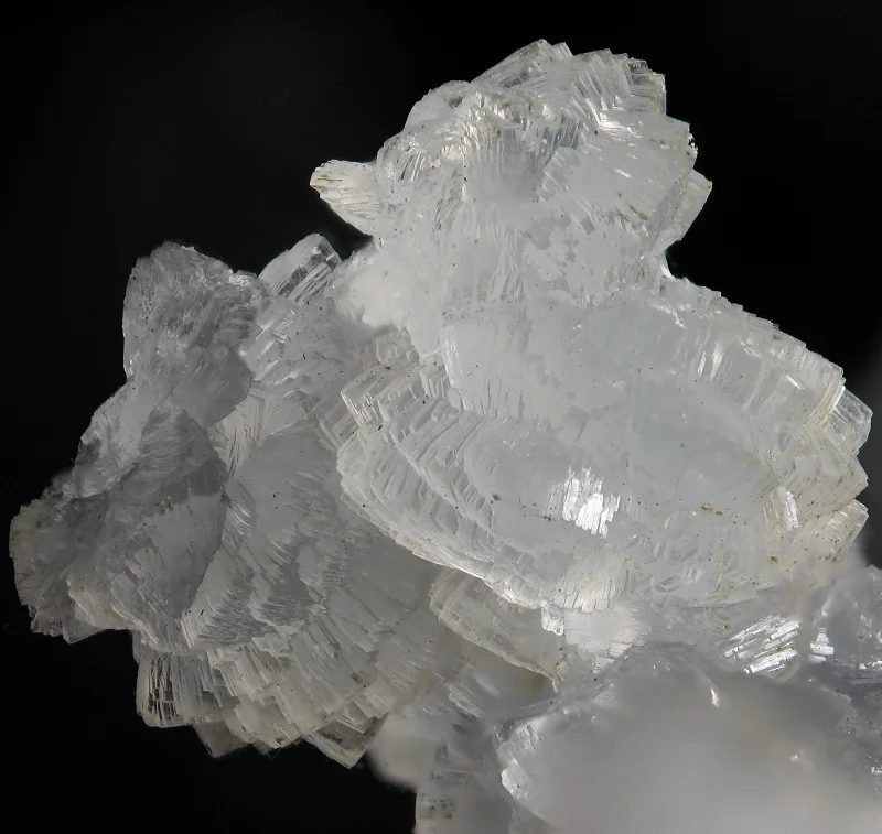 Prehnite