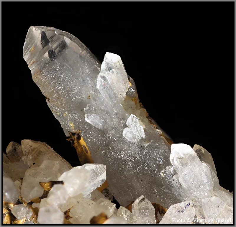 Quartz