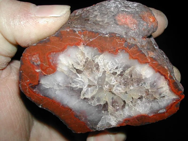 Agate