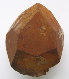 Calcite
