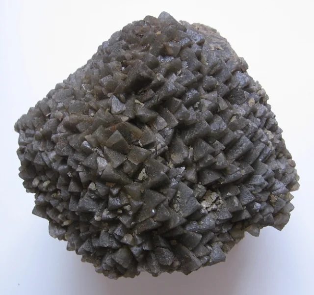 Calcite