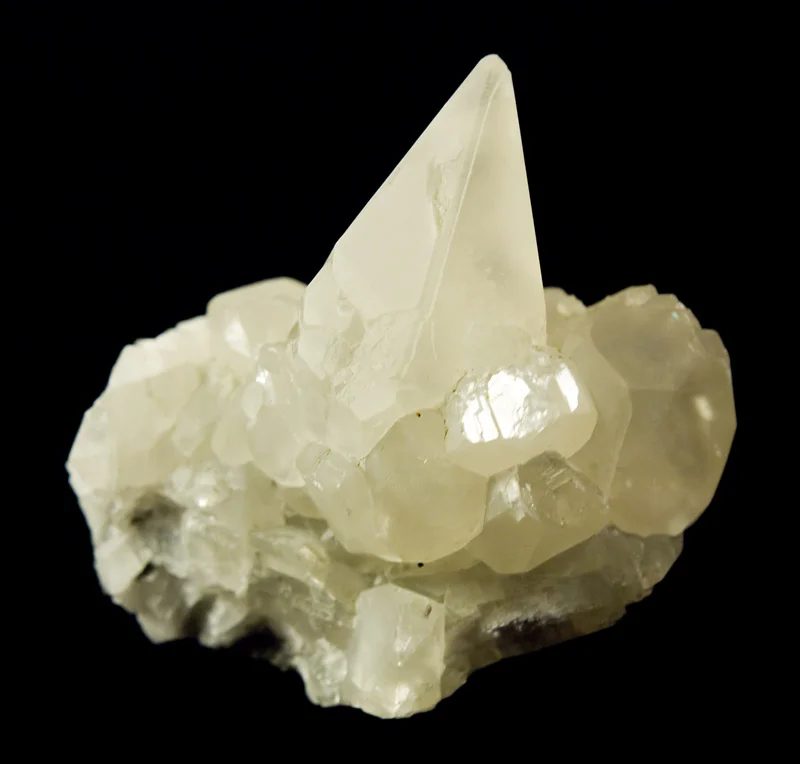 Calcite