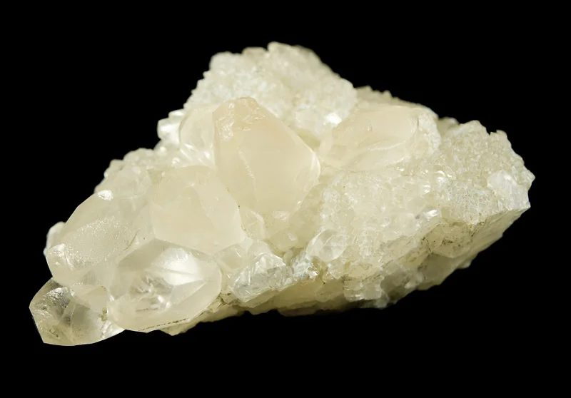 Calcite