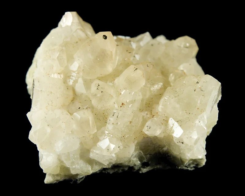 Calcite