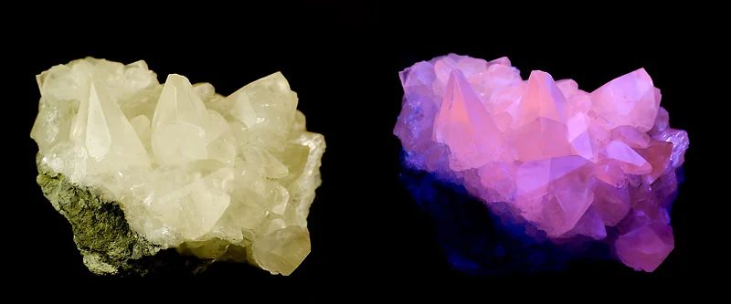 Calcite