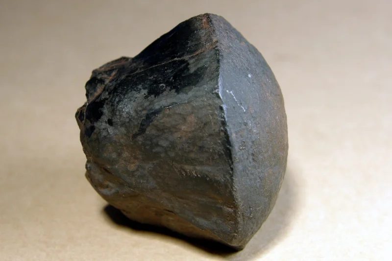 Hematite