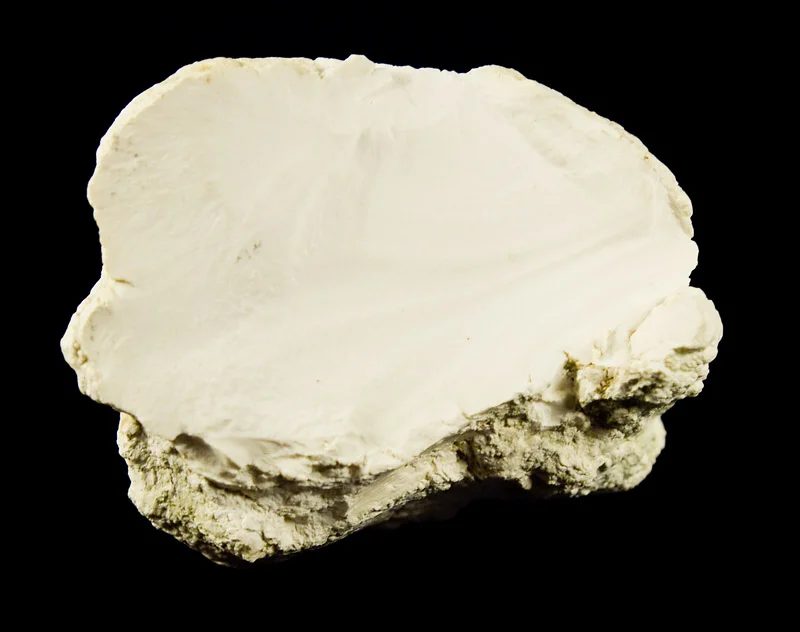 Magnesite