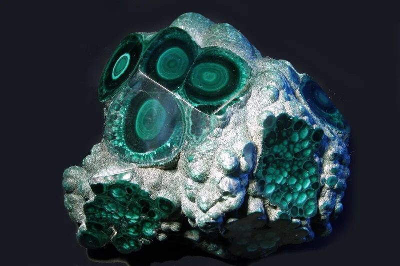 Malachite
