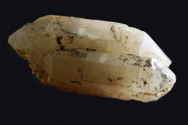 Quartz