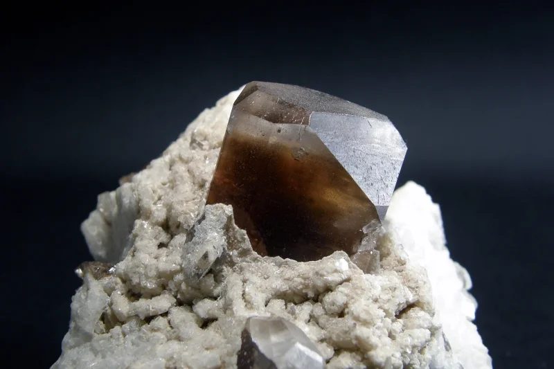 Topaz